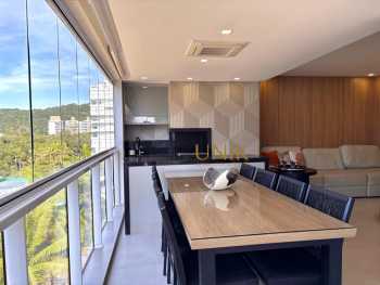 Apartamento à venda