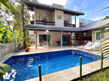 Casa à venda