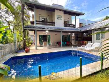 Casa à venda