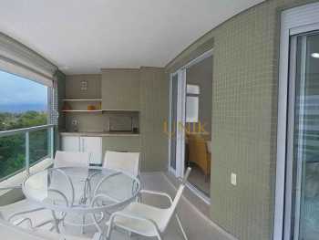 Apartamento à venda