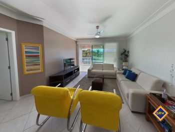 Apartamento à venda