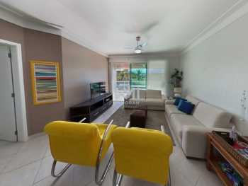 Apartamento à venda