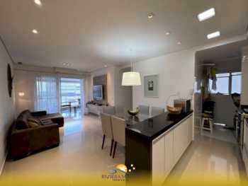 Apartamento à venda