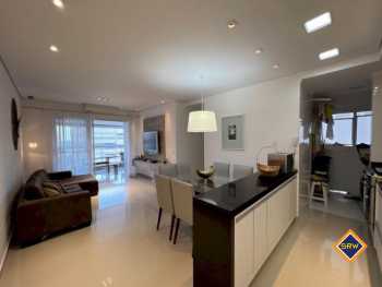 Apartamento à venda
