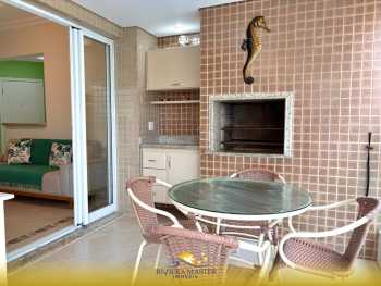 Apartamento à venda