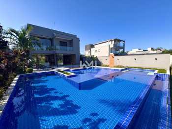Casa à venda