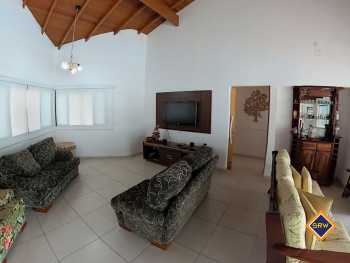 Casa à venda