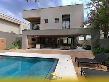 Casa à venda