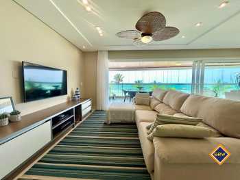 Apartamento à venda