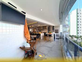 Apartamento à venda