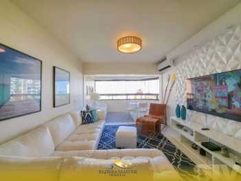 Apartamento à venda
