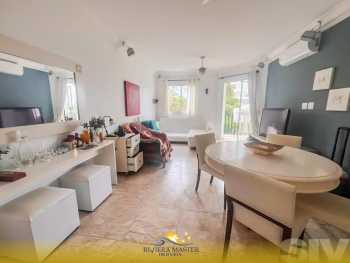 Apartamento à venda