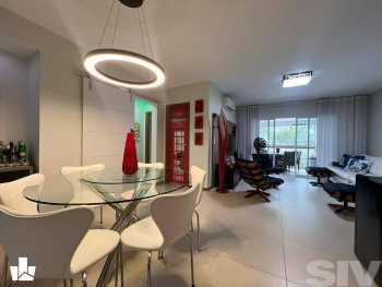 Apartamento à venda