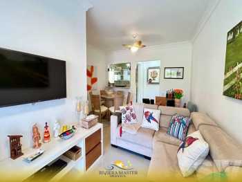 Apartamento à venda