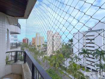 Apartamento à venda