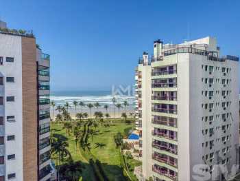 Apartamento à venda