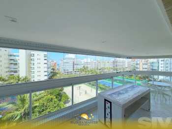 Apartamento à venda
