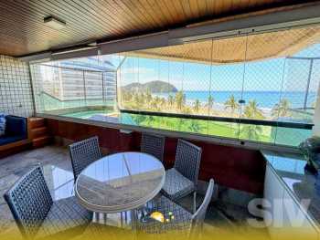 Apartamento à venda