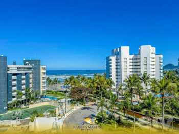 Apartamento à venda