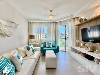 Apartamento à venda