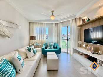 Apartamento à venda
