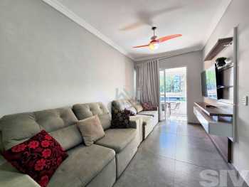 Apartamento à venda
