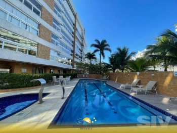 Apartamento à venda