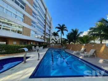 Apartamento à venda