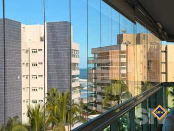 Apartamento à venda