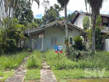 Casa à venda