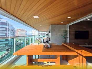 Apartamento à venda