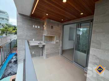 Apartamento à venda