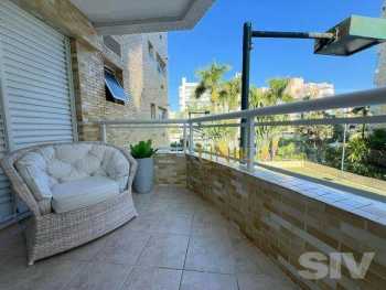 Apartamento à venda