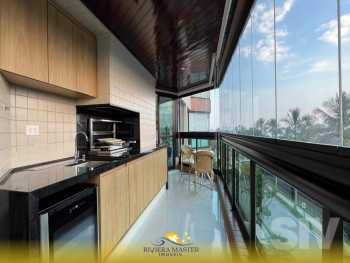 Apartamento à venda