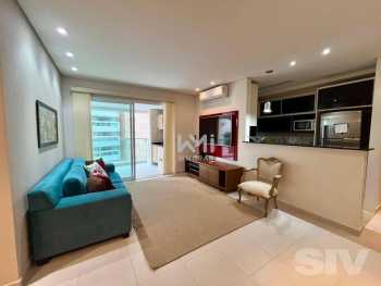 Apartamento à venda