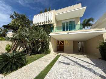 Casa à venda