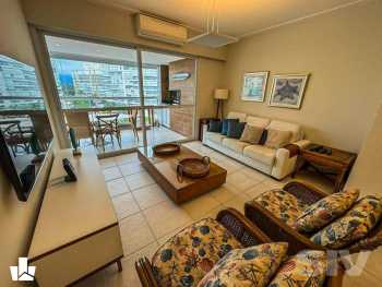 Apartamento à venda