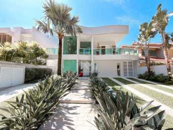 Casa à venda