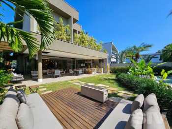 Casa à venda