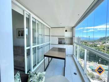 Apartamento à venda