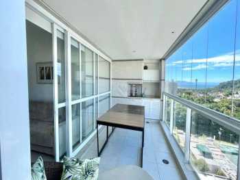 Apartamento à venda