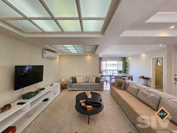 Apartamento à venda