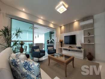 Apartamento à venda