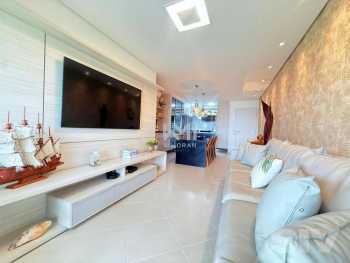 Apartamento à venda