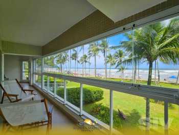 Apartamento à venda