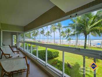 Apartamento à venda