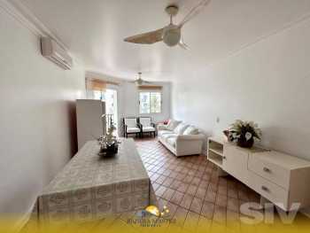 Apartamento à venda