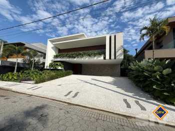 Casa à venda