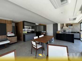 Apartamento à venda