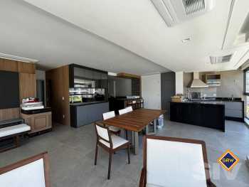 Apartamento à venda